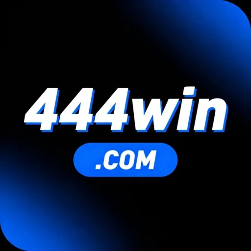 444win bet