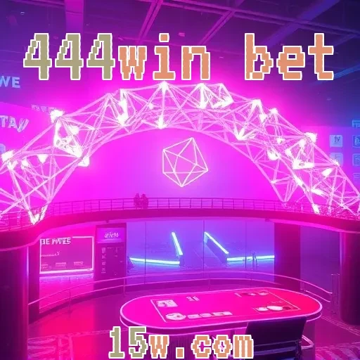 444win bet - Jogos Online