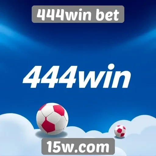 Depoimentos de usuários sobre 444win bet
